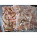 frozen shrimp, pink shrimp, shrimp(whole round)